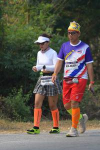 BIB: 48351, 46045
                            <button type="button" onclick="openModal(9920204)" class="btn btn-primary btn-sm float-right btn-popup" data-toggle="modal" data-target=".modal-high-quality">
                        <i class="fas fa-shopping-cart"></i> Add to Cart
                    </button>
                                            <button type="button" onclick="isThisMe(9920204, true)" class="btn btn-success btn-sm float-right btn-popup btn-isme hidden" data-toggle="tooltip" data-placement="bottom" title="นี่คือรูปของคุณใช่ไหม คลิกที่นี่เพื่อเอาเข้าอัลบั้ม">
                        <i class="fas fa-plus"></i> Add to album
                    </button>
                    <button type="button" onclick="isThisMe(9920204, false)" class="btn btn-warning btn-sm float-right btn-popup btn-isnotme hidden">
                        <i class="fas fa-ban"></i> Remove from album
                    </button>